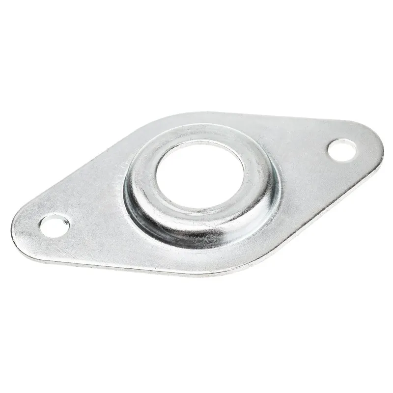 Pokrywa wałka Cedrus wertykulator WR01