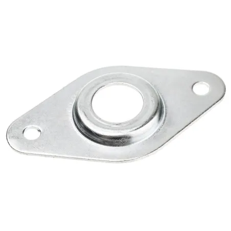 Pokrywa wałka Cedrus wertykulator WR01