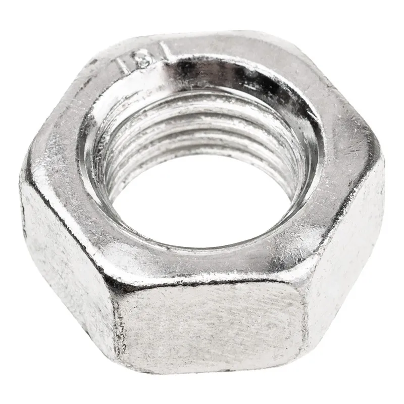 Nakrętka wałka Cedrus wertykulator WR01 Nakrętka wałka Cedrus wertykulator WR01