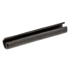 Klin wałka Cedrus wertykulator WR01