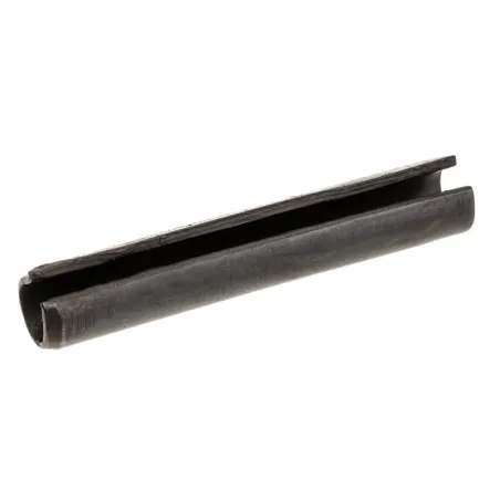 Klin wałka Cedrus wertykulator WR01