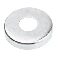 Pokrywa wałka Cedrus wertykulator WR01