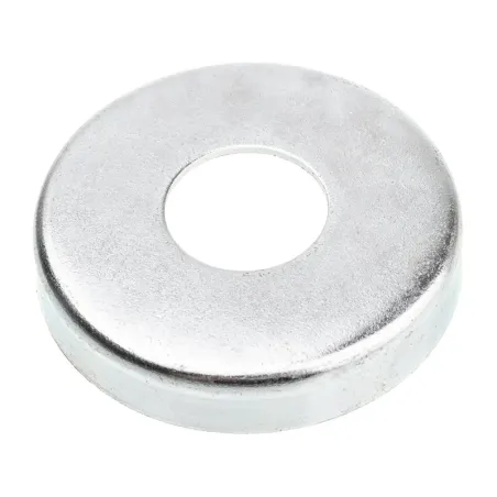 Pokrywa wałka Cedrus wertykulator WR01