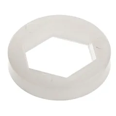 Podkładka wałka Cedrus wertykulator WR01