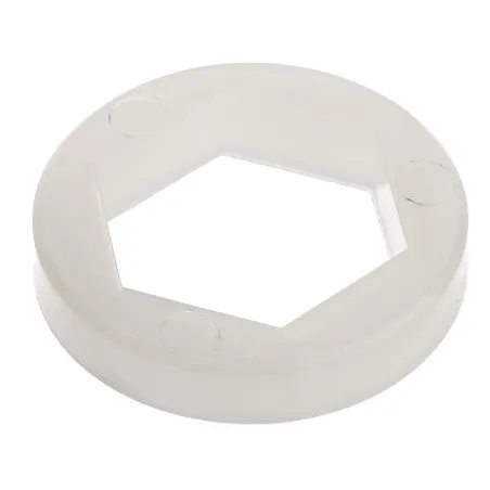 Podkładka wałka Cedrus wertykulator WR01