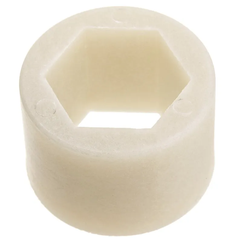 Tuleja wałka noży Cedrus wertykulator WR01 Tuleja wałka noży Cedrus wertykulator WR01