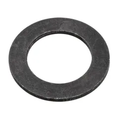 Podkładka wałka Cedrus wertykulator WR01