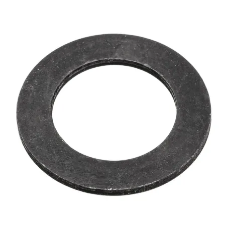 Podkładka wałka Cedrus wertykulator WR01