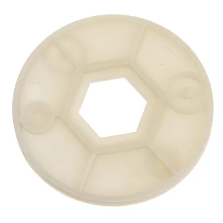 Podstawa sprężyny wałka Cedrus wertykulator WR01