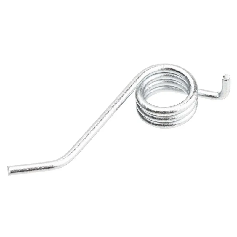 Sprężyna wałka Cedrus wertykulator WR01