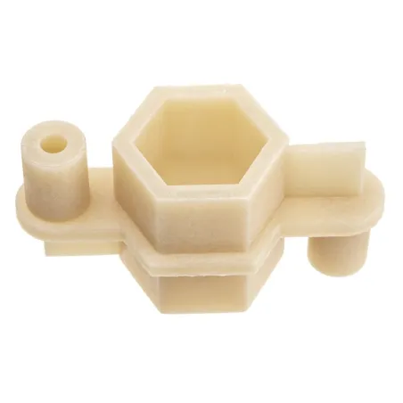 Tuleja wałka sprężyn Cedrus wertykulator WR01