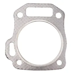 Uszczelka głowicy Cedrus wertykulator WR01