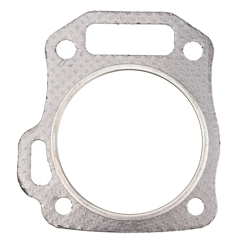 Uszczelka głowicy Cedrus wertykulator WR01