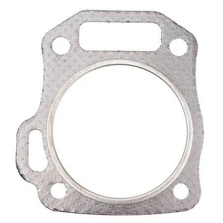 Uszczelka głowicy Cedrus wertykulator WR01