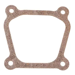 Uszczelka pokrywy zaworów Cedrus wertykulator WR01