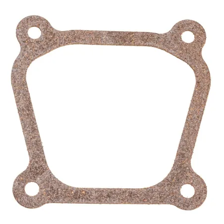 Uszczelka pokrywy zaworów Cedrus wertykulator WR01