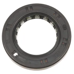 Uszczelniacz wału Cedrus wertykulator WR01