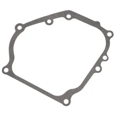 Uszczelka miski olejowej Cedrus wertykulator WR01