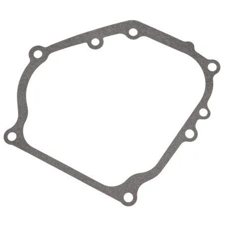 Uszczelka miski olejowej Cedrus wertykulator WR01