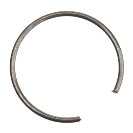 Zabezpieczenie sworznia tłoka Cedrus wertykulator WR01