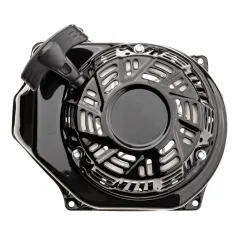 Rozrusznik z podstawą Cedrus kpl. wertykulator WR01