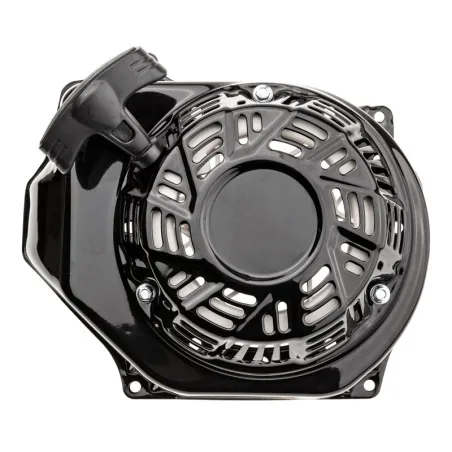 Rozrusznik z podstawą Cedrus kpl. wertykulator WR01