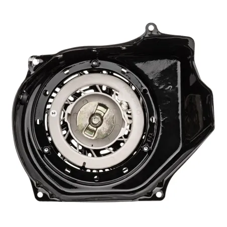 Rozrusznik z podstawą Cedrus kpl. wertykulator WR01