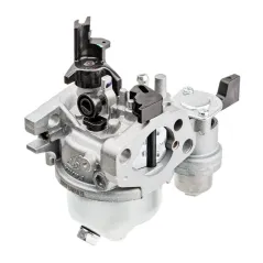 Gaźnik Cedrus wertykulator WR01