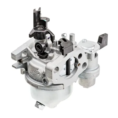 Gaźnik Cedrus wertykulator WR01