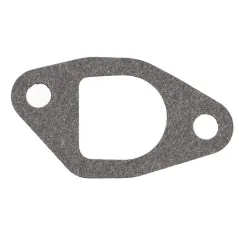 Uszczelka cylinder-łącznik Cedrus wertykulator WR01