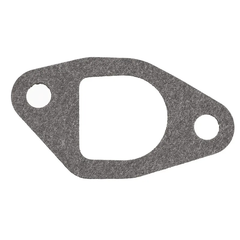 Uszczelka cylinder-łącznik Cedrus wertykulator WR01