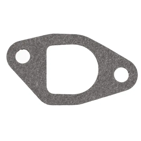 Uszczelka cylinder-łącznik Cedrus wertykulator WR01