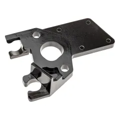 Osłona izolacyjna gaźnika Cedrus wertykulator WR01