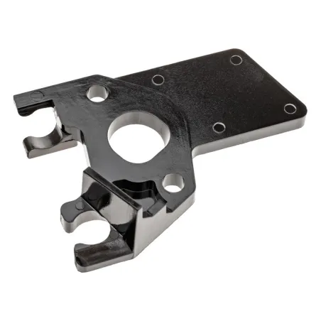 Osłona izolacyjna gaźnika Cedrus wertykulator WR01