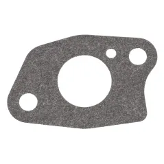 Uszczelka łącznik-gaźnik Cedrus wertykulator WR01