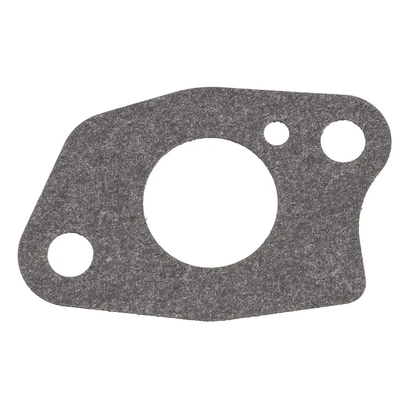 Uszczelka łącznik-gaźnik Cedrus wertykulator WR01