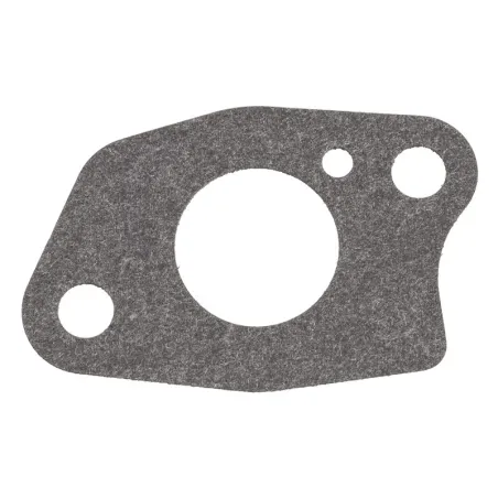 Uszczelka łącznik-gaźnik Cedrus wertykulator WR01