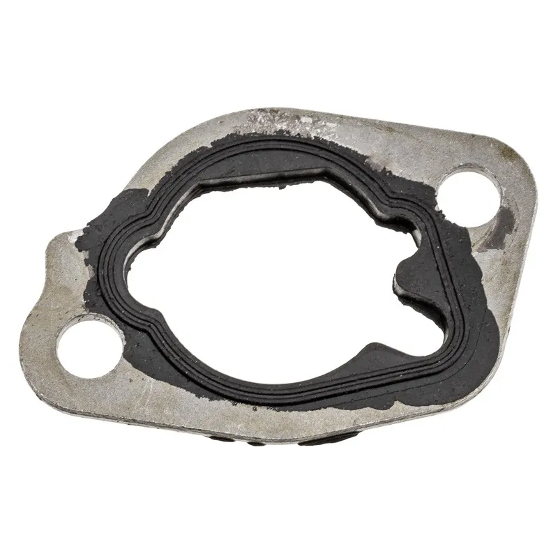 Uszczelka gaźnik-filtr Cedrus wertykulator WR01