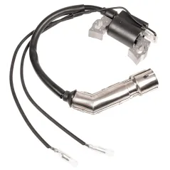 Moduł zapłonowy Cedrus wertykulator WR01