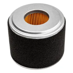 Filtr powietrza Cedrus wertykulator WR01