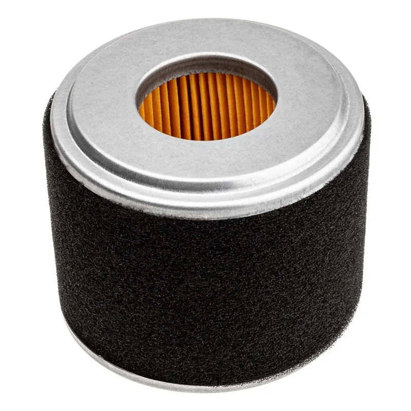 Filtr powietrza Cedrus wertykulator WR01