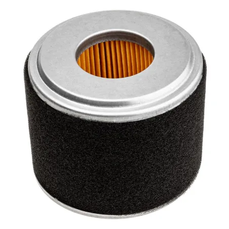 Filtr powietrza Cedrus wertykulator WR01