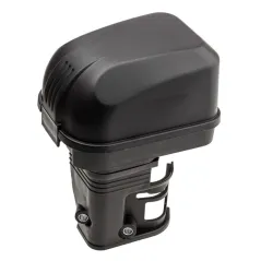 Filtr powietrza z obudową Cedrus wertykulator WR01