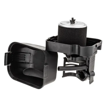 Filtr powietrza z obudową Cedrus wertykulator WR01