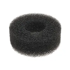 Filtr powietrza Cedrus wertykulator CEDWR02R