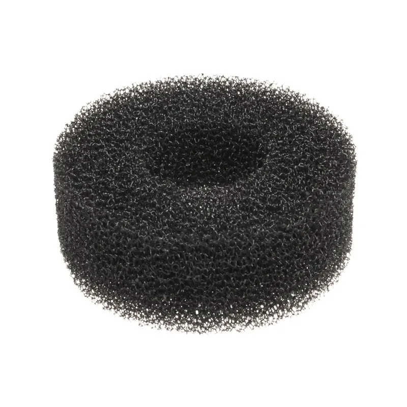 Filtr powietrza Cedrus wertykulator CEDWR02R Filtr powietrza Cedrus wertykulator CEDWR02R