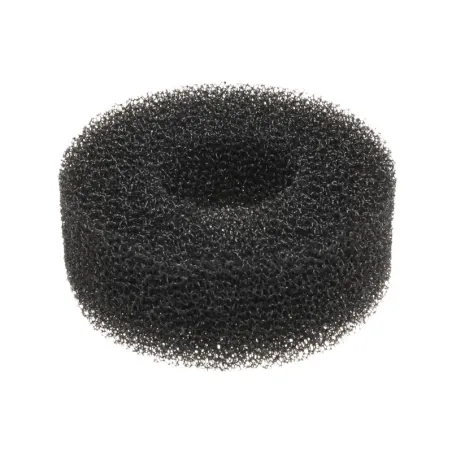 Filtr powietrza Cedrus wertykulator CEDWR02R