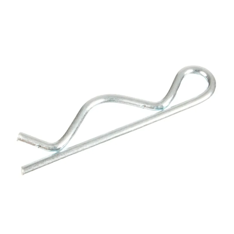 Zawleczka Cedrus wertykulator CEDWR02R