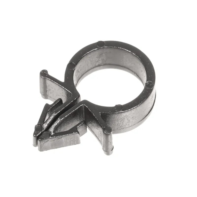 Mocowanie przewodu Cedrus wertykulator CEDWR02R