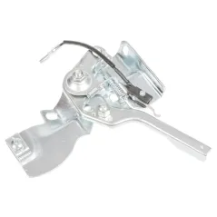 Dźwignia gazu Cedrus wertykulator CEDWR02R